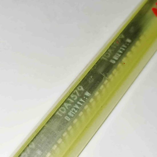 TDA1579 ENTEGRELER resmi