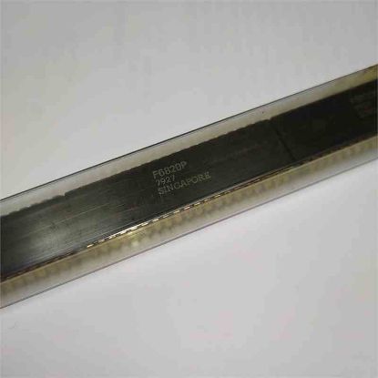 F6820P ENTEGRELER resmi