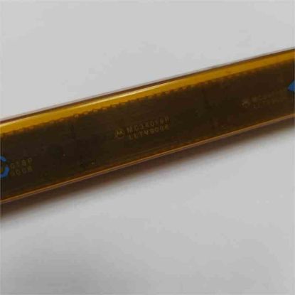 MC34018P ENTEGRELER resmi