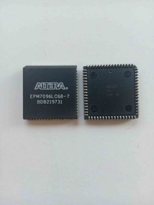 RPM7096LC68-7 ALTERA ENTEGRELER resmi