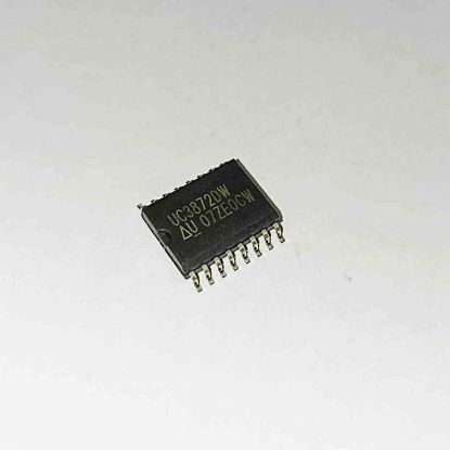 UC3872DW SMD SMD ENTEGRELER resmi