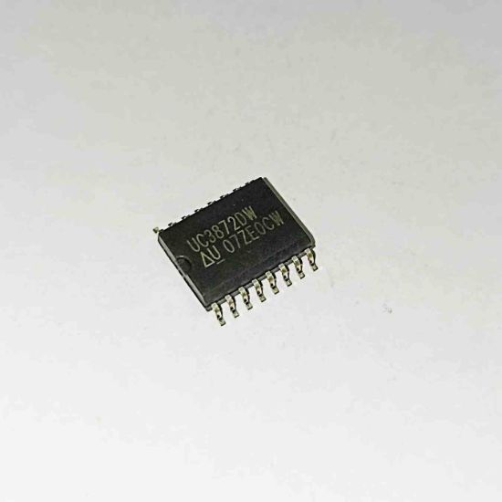 UC3872DW SMD SMD ENTEGRELER resmi