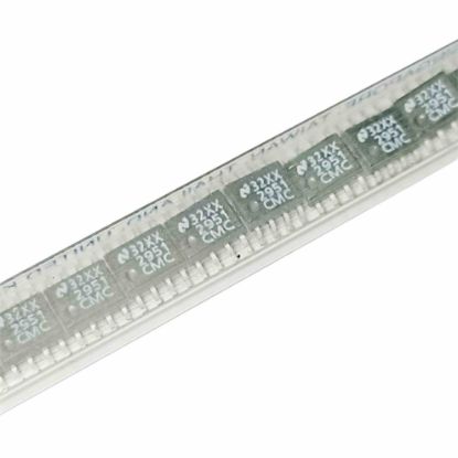 LP2951CMC SOIC8  ENTEGRELER resmi