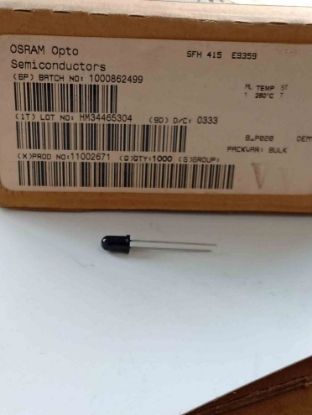 SFH415E9359 OSRAM OPTO resmi