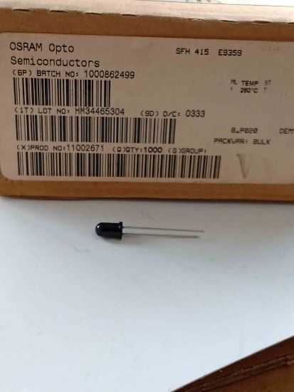 SFH415E9359 OSRAM OPTO resmi