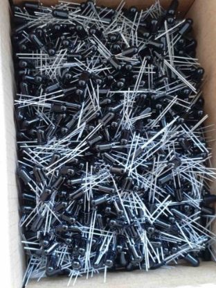 SFH415E9359 OSRAM OPTO resmi