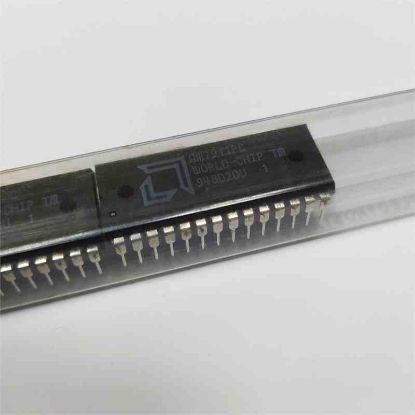 AM7911PC ENTEGRELER resmi