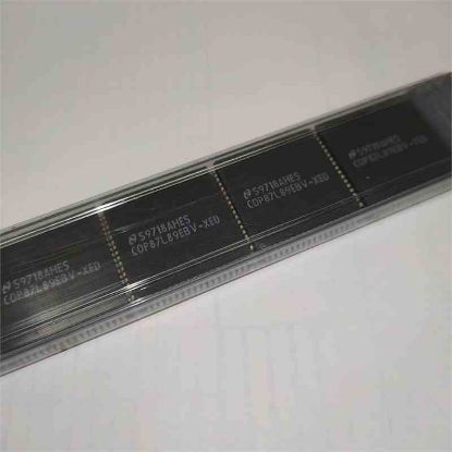 S9718AHES - COP87L89EBV-X SMD SMD ENTEGRELER resmi