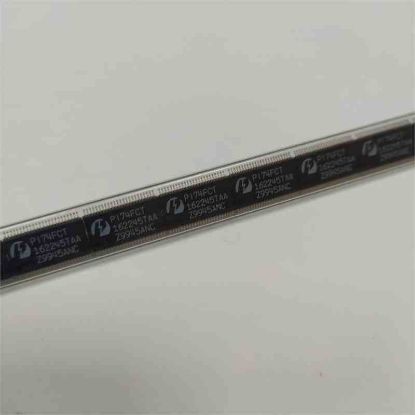 P174FCT162245 SMD ENTEGRELER resmi