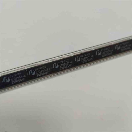 P174FCT162245 SMD ENTEGRELER resmi