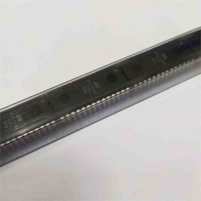 AT27C256R ENTEGRELER resmi