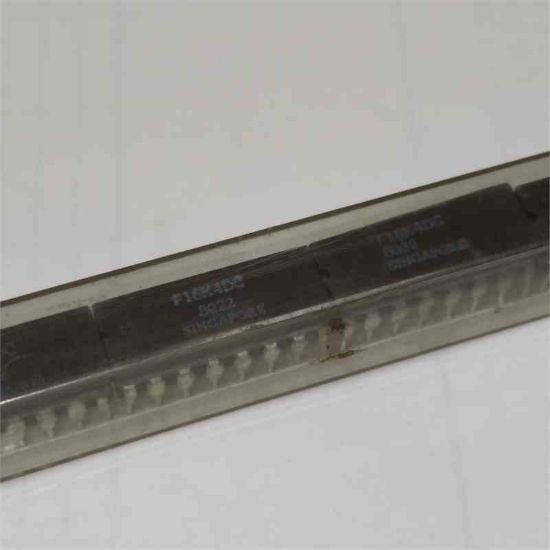 F16K4DC DIP ENTEGRELER resmi