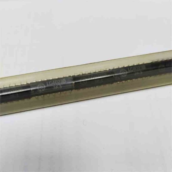 4023BE ENTEGRELER resmi