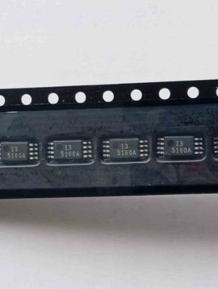 25LC160AT EEPROM 2kx8 16B - 2.5V resmi