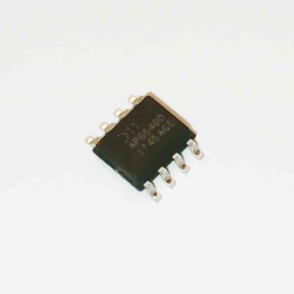 AP65400 SOIC8  ENTEGRELER resmi