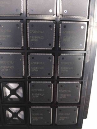 D720101GJ NEC ENTEGRELER resmi