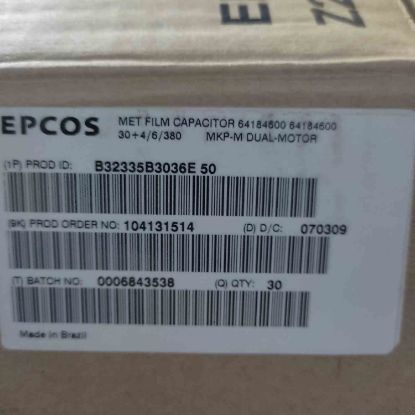 B32335B3036E50  resmi