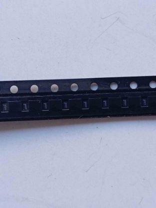 SN74LVC2G14YZPR TEXAS resmi