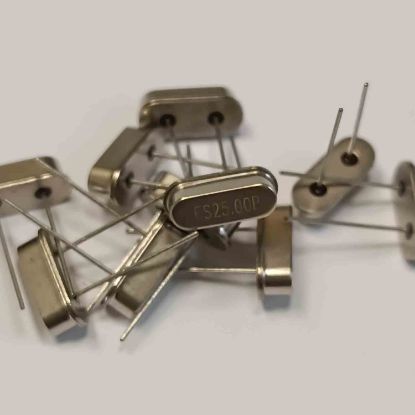 Picture of FS25.00P N-A