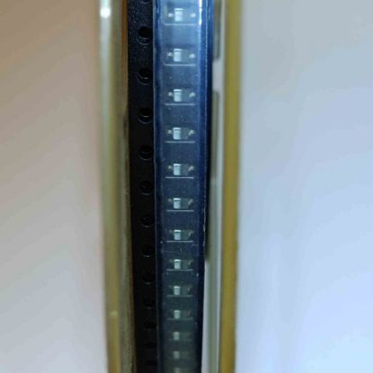 1T362A-M20G-T8A 30-35V SMD DİYOT resmi