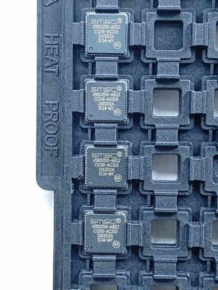 USB3250 ABZJ ENTEGRELER resmi