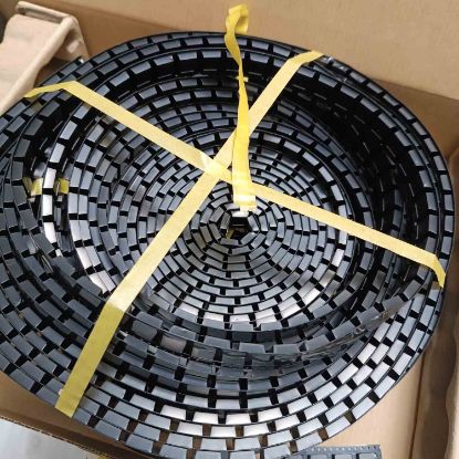 VB60170G 170V 60A TO263AB SCHOYKY DİYOT resmi