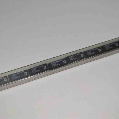 ADM232AARN SOIC16 ENTEGRELER resmi