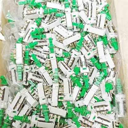 LK 101 ARAÇ VE GEREÇLER resmi