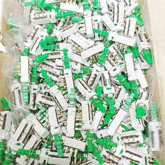 LK 101 ARAÇ VE GEREÇLER resmi