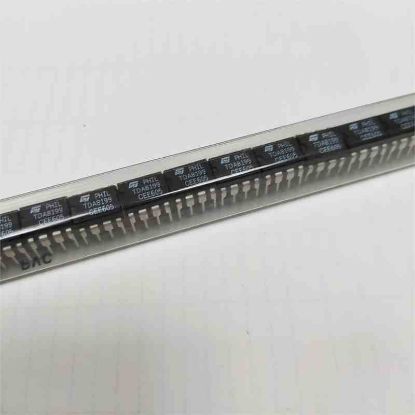 TDA8199-PHIL ST ENTEGRELER resmi