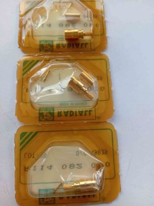 R114082000 SOKET resmi