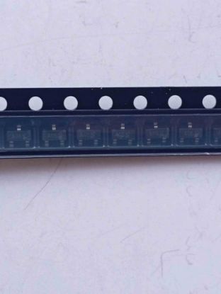 DLP05LC-7-F DİODES DİYOT resmi