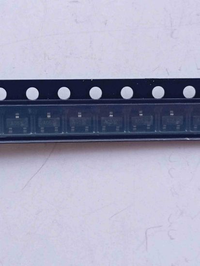 DLP05LC-7-F DİODES DİYOT resmi