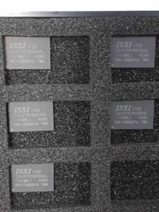 IS43TR16256AL-107MBLI resmi