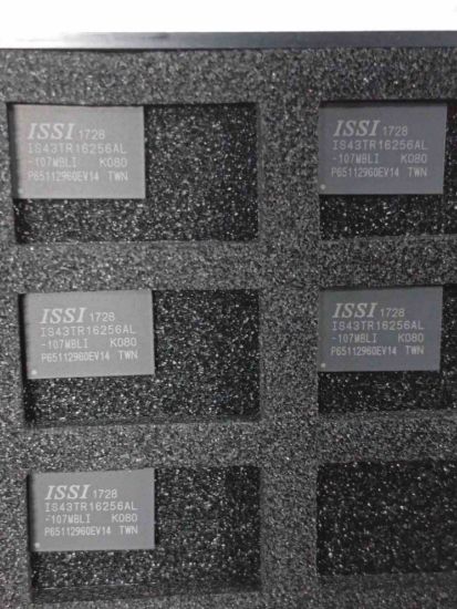IS43TR16256AL-107MBLI resmi