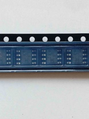 LC03-6TBT SEMTECH resmi