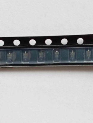 BAS316 NXP DİYOT resmi