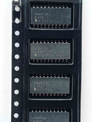 4820P-2-472LF DİRENÇ resmi