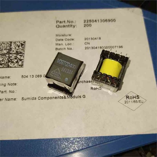 225041306900 BOBİN resmi