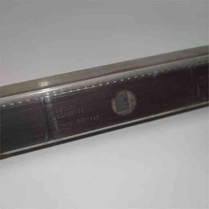 D8749H DIP INTEL ENTEGRELER resmi