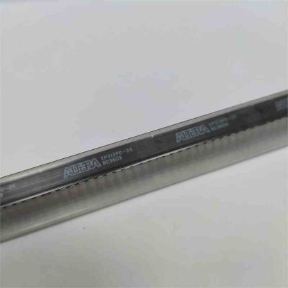 EP312PC-25 ALTERA ENTEGRELER resmi