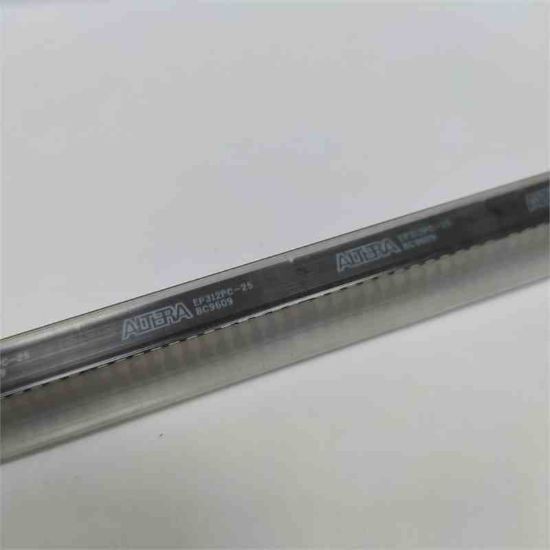 EP312PC-25 ALTERA ENTEGRELER resmi