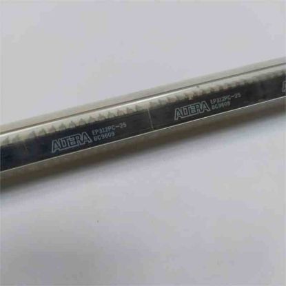 EP312PC-25 ALTERA ENTEGRELER resmi