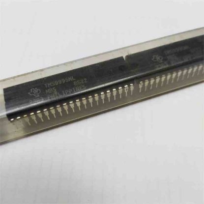 TMS9995NL MBS ENTEGRELER resmi