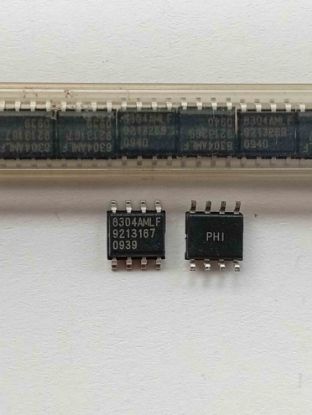 8304AMLF resmi