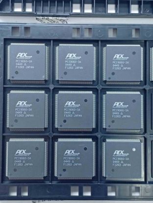 PCI9060-3A-BGI ENTEGRELER resmi