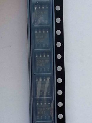 LM2904DT SMD ENTEGRELER resmi