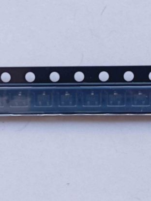 MAX809SQ232T1G resmi