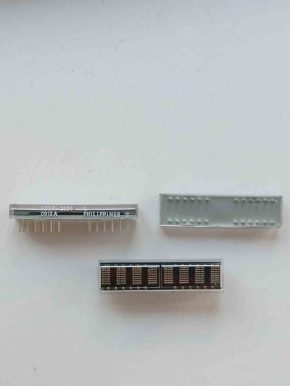 HDSP-2534 DİSPLAY resmi