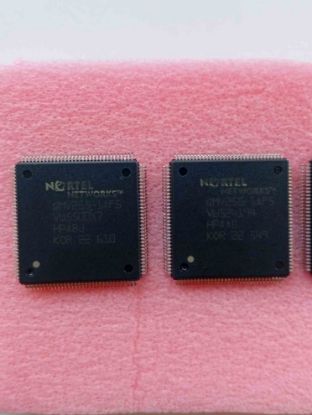 QMV2551AF5 ENTEGRELER resmi